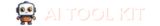 aigpttoolbox.com